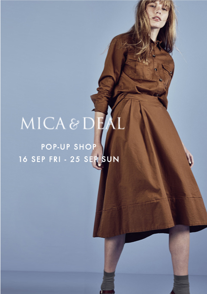 ブログMICA AND DEAL POPUP.jpg