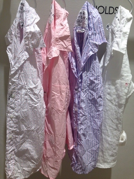 image4.jpeg