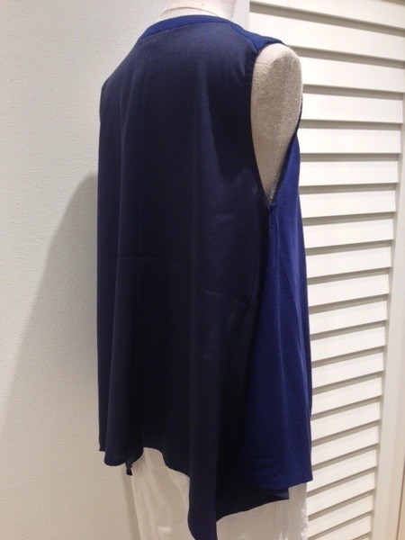 image7.jpg